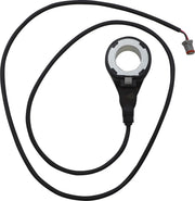 Drag Specialties Abs Brake Sensor