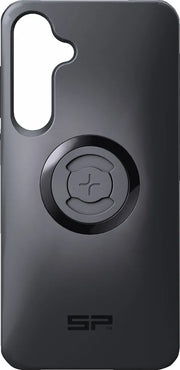 Sp Connect Spc+ Phone Case For Samsung S24+