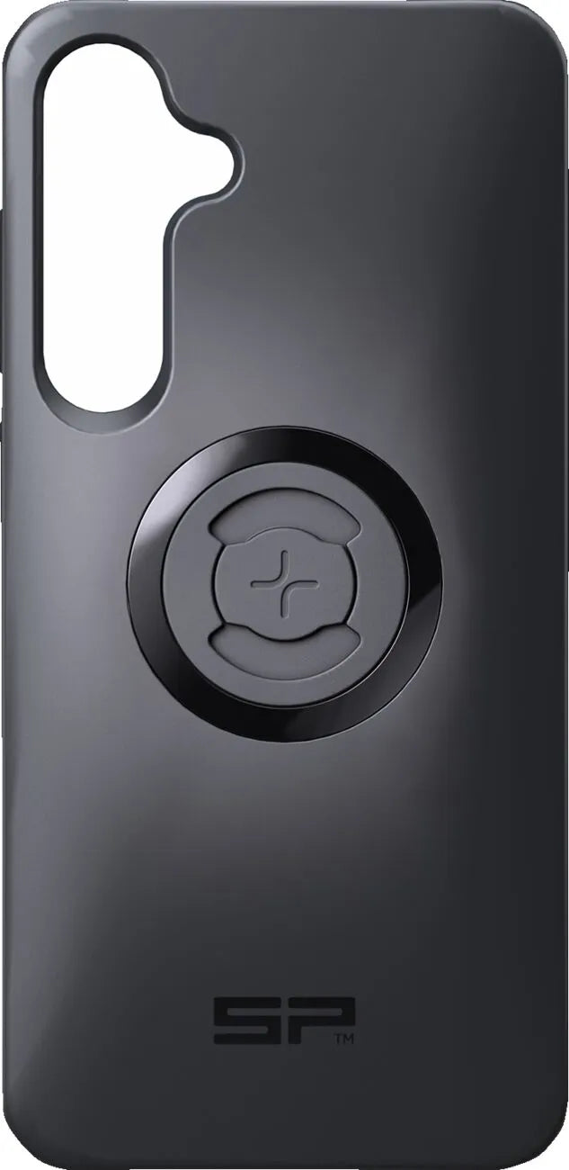 Sp Connect Spc+ Phone Case For Samsung S24+
