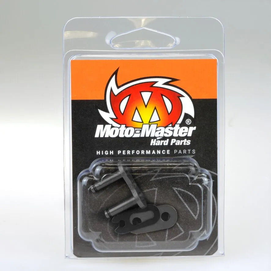 Moto-master 415 Basic Drive Chain Connecting Link