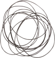Cometic Primary O-ring For Inner Primary