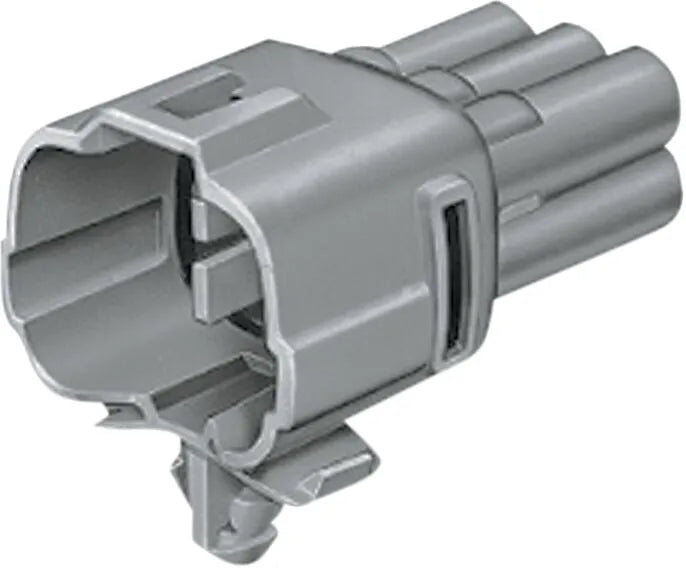 Namz Replacement Connector Component