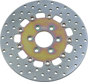 Ebc Md Series Pro-lite Brake Rotor - Rear