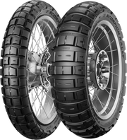 Pirelli Scorpion™ Rally Tire For Dual Sport Motorcycles