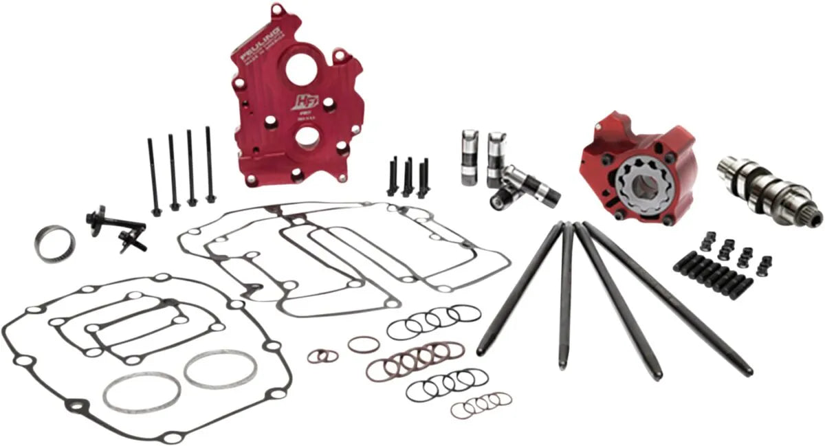 Feuling Parts Race Series Camchest Kit