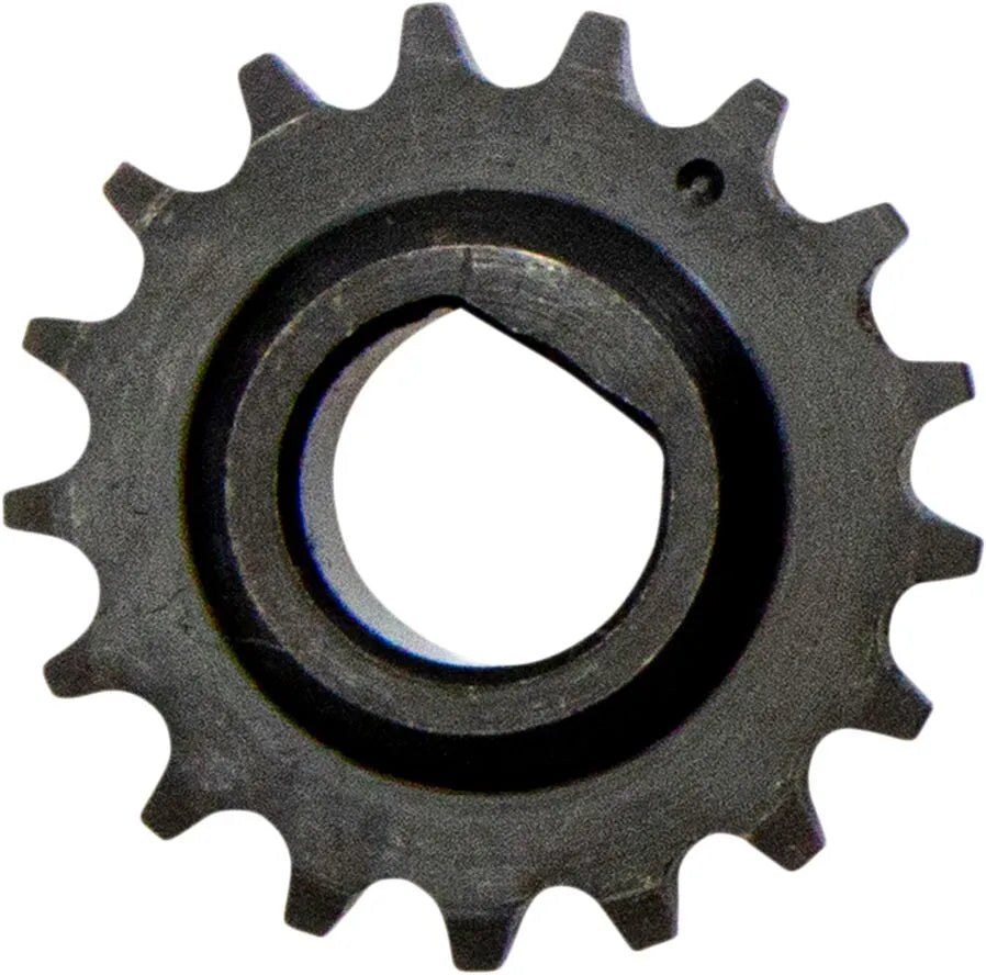 Feuling Parts Crankshaft Sprocket