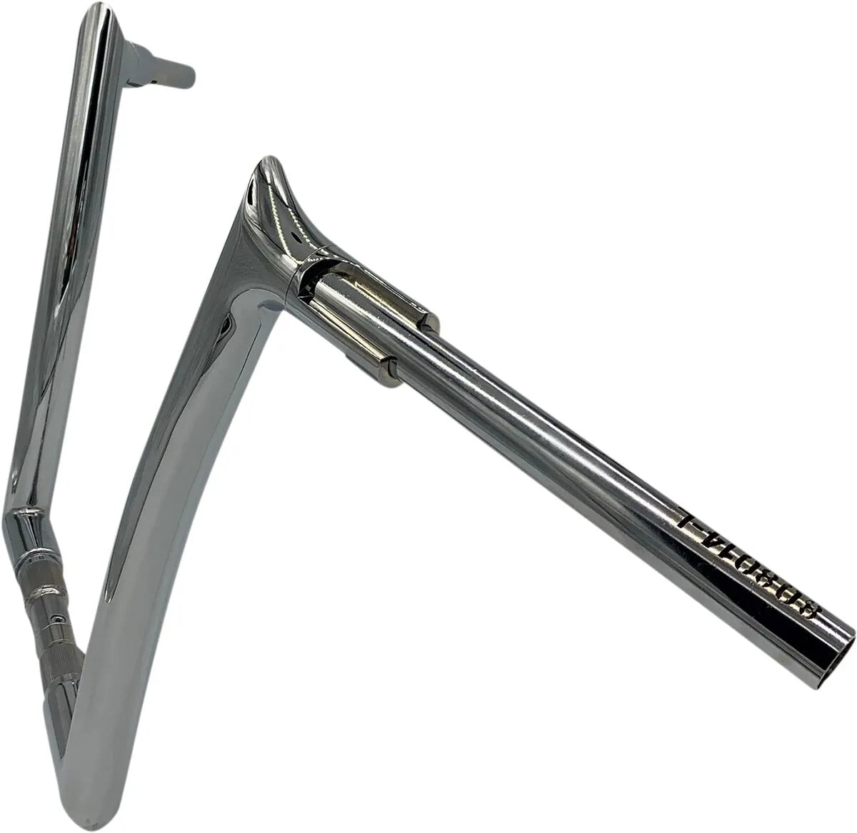 Fat Baggers Inc. 1-1/2" Handlebar