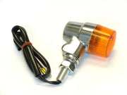 K&s Technologies Led Marker Lights - Round #3