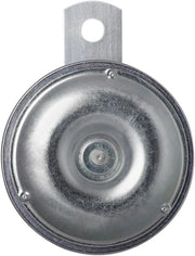 Flosser Horns And Fanfares - 12v Motorcycle Horn