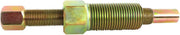 Epi Clutch Puller For Polaris Secondary Clutch