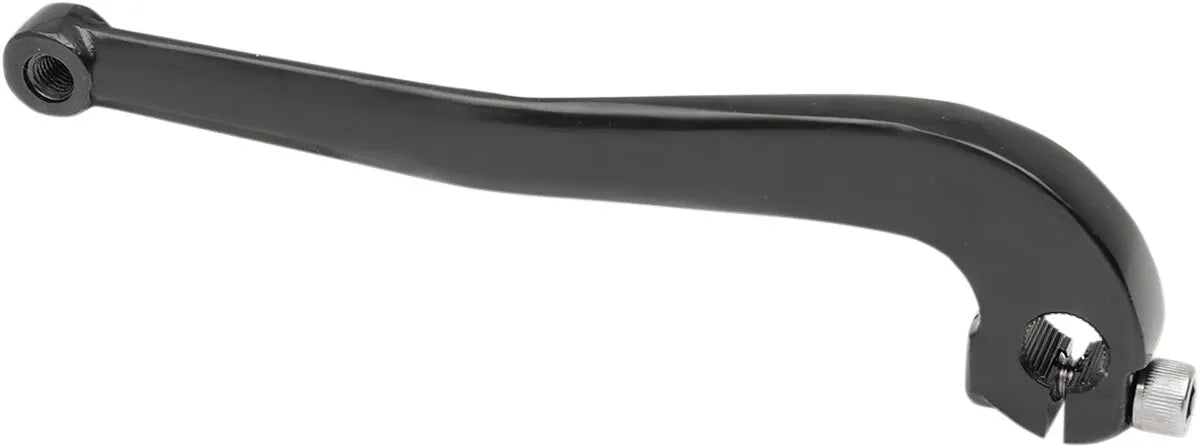 Drag Specialties Shift Lever - Black Gloss