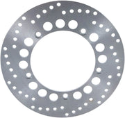 Ebc Md Series Pro-lite Brake Rotor - Front