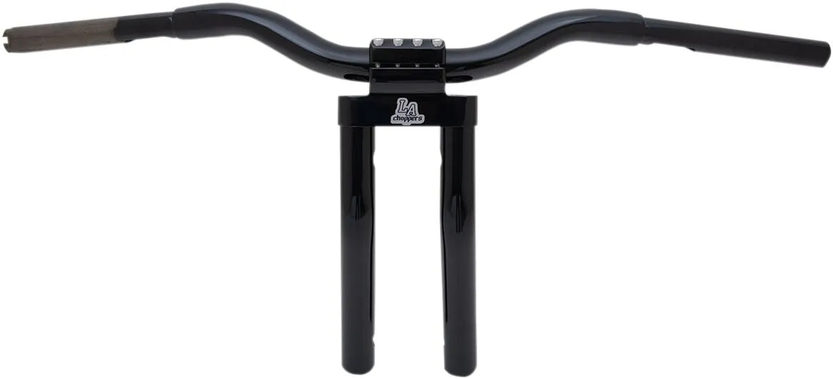 La Choppers Kage Fighter-t Handlebar