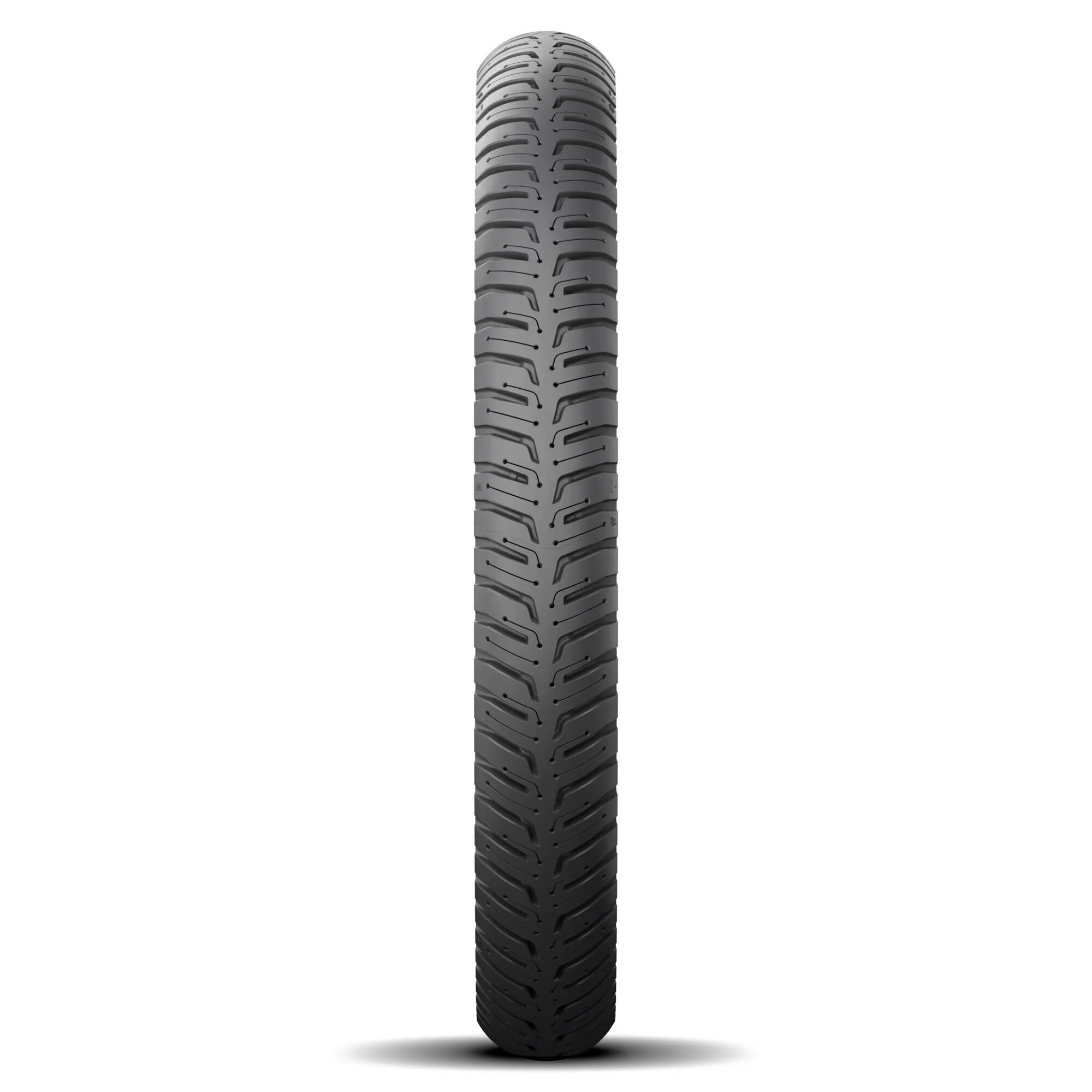 Michelin City Extra Tire 70/90-17 Front