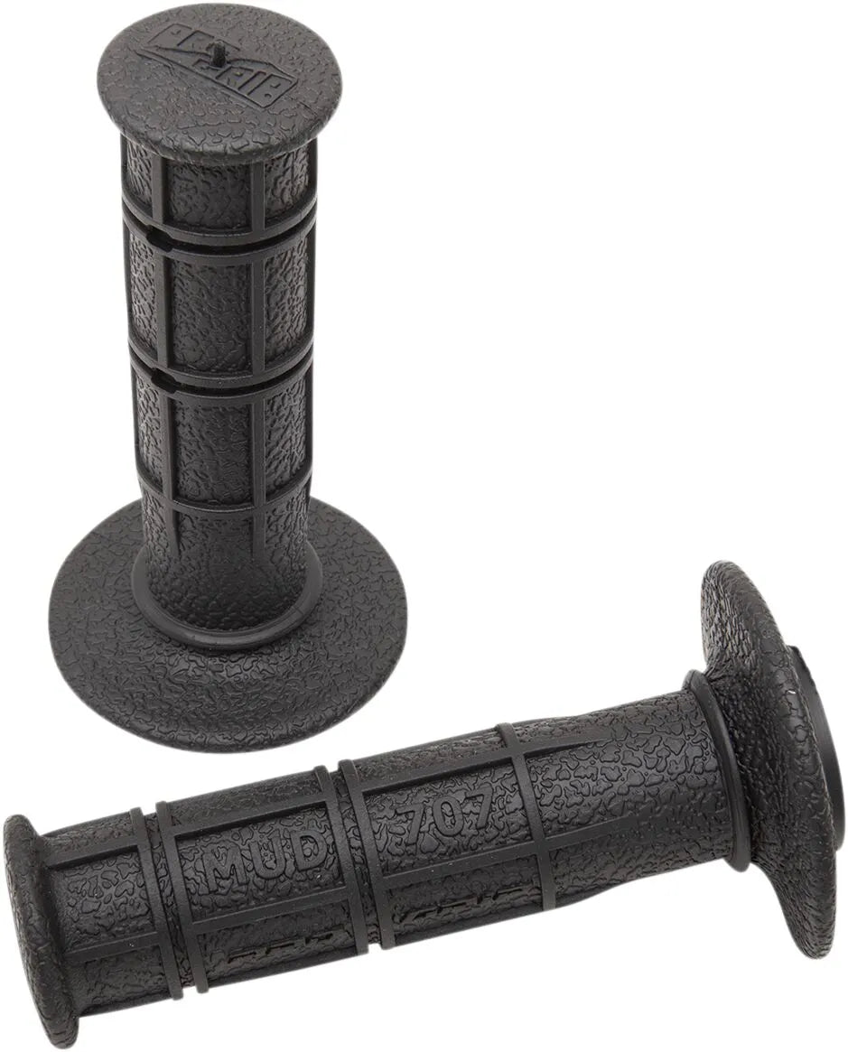 Pro Grip 707 Grips - Off-road Motorcycle Grips