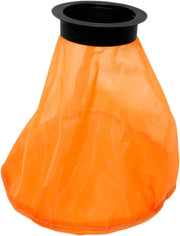 Twin Air Universal Fuel Filter