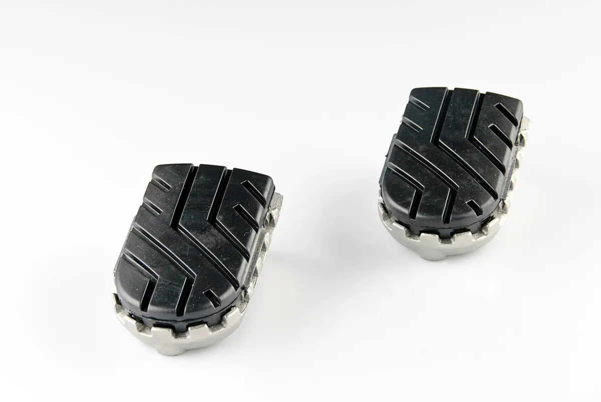 SW-MOTECH ION Footrest Kit