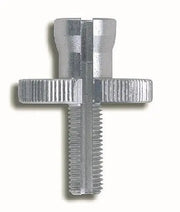 DOMINO Cable Adjuster for Levers
