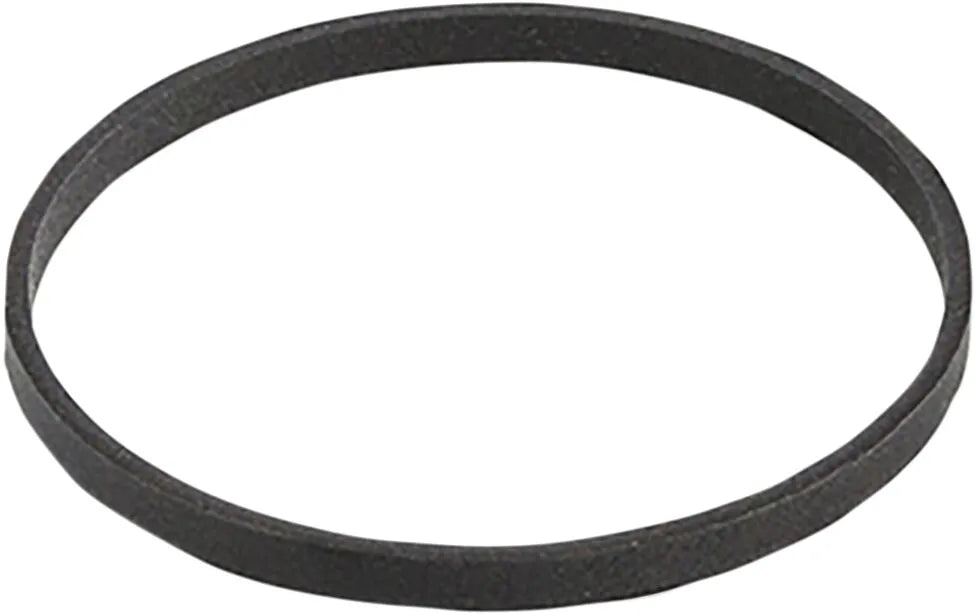 Showa Shock Piston Ring