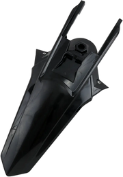 UFO MX Rear Fender