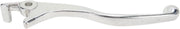 Parts Unlimited Brake Lever - Polished Alloy Replacement