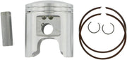 Wiseco High-performance Piston Kit 82cc