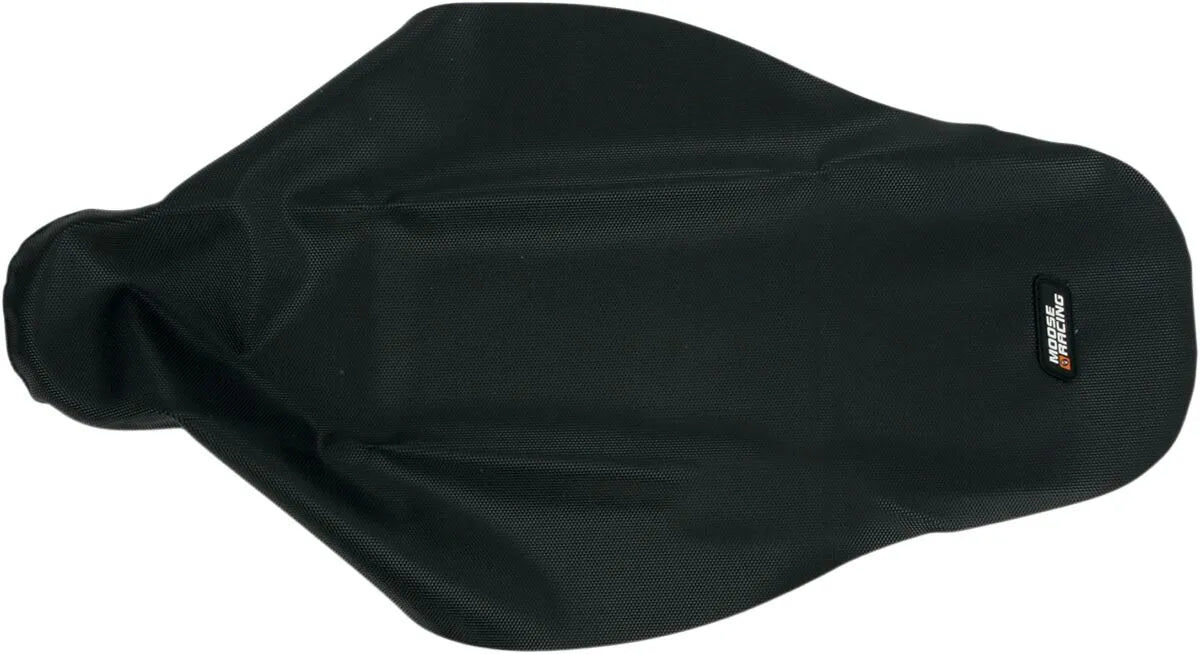 Moose Offroad Gripper Seat Cover