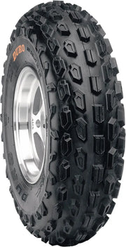 Duro Hf277 Trasher Atv Tire 19x8-7