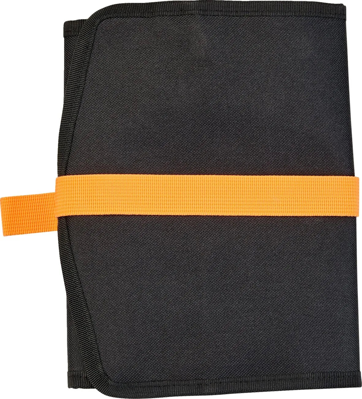 Biltwell Exfil-0 Tool Roll