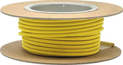 Namz Gxl Copper Wire - 10 Awg