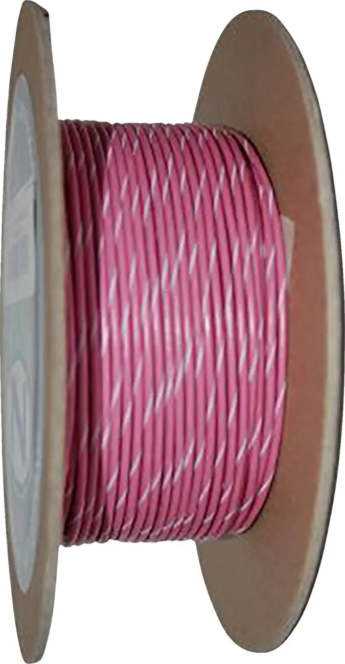 Namz 18 Awg Oem Color Wire Spool