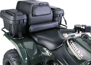 Moose Offroad Executive Storage Trunk
