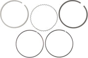 Athena Piston Ring Set for 94.00mm Forged Pistons