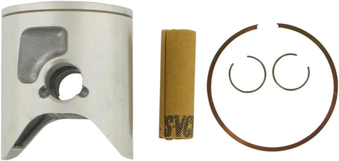 Prox Piston Kit - 250cc Standard Size