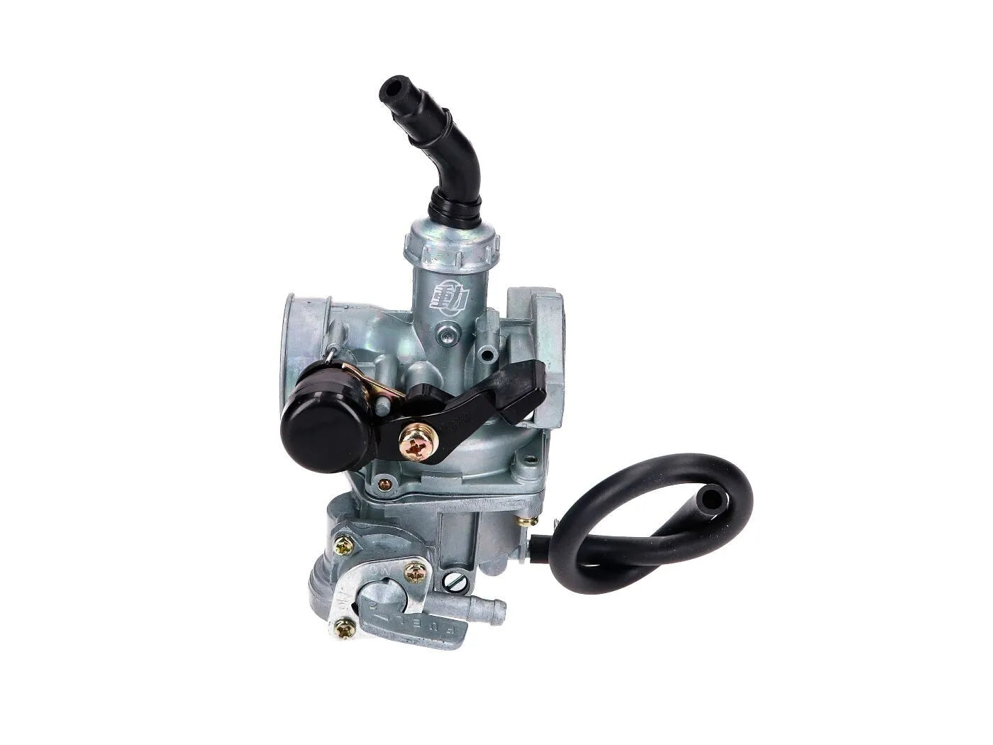Naraku Carburetor Kit