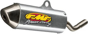 Fmf Powercore 2 Silencer For Enhanced 2-stroke Performance