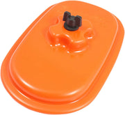 Twin Air Airbox Cover