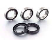 PROX Rear Wheel Bearing & Seal Kit