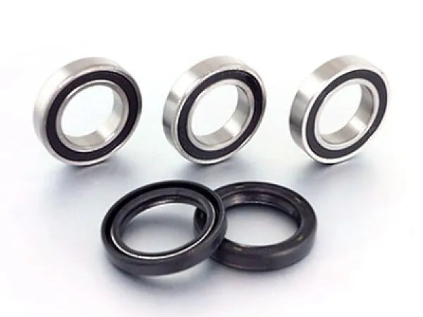 PROX Rear Wheel Bearing & Seal Kit