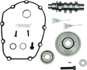 S&s Cycle 540g Camshaft Kit
