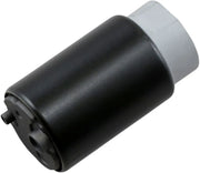 All Balls Fuel Pump Rebuild Kit