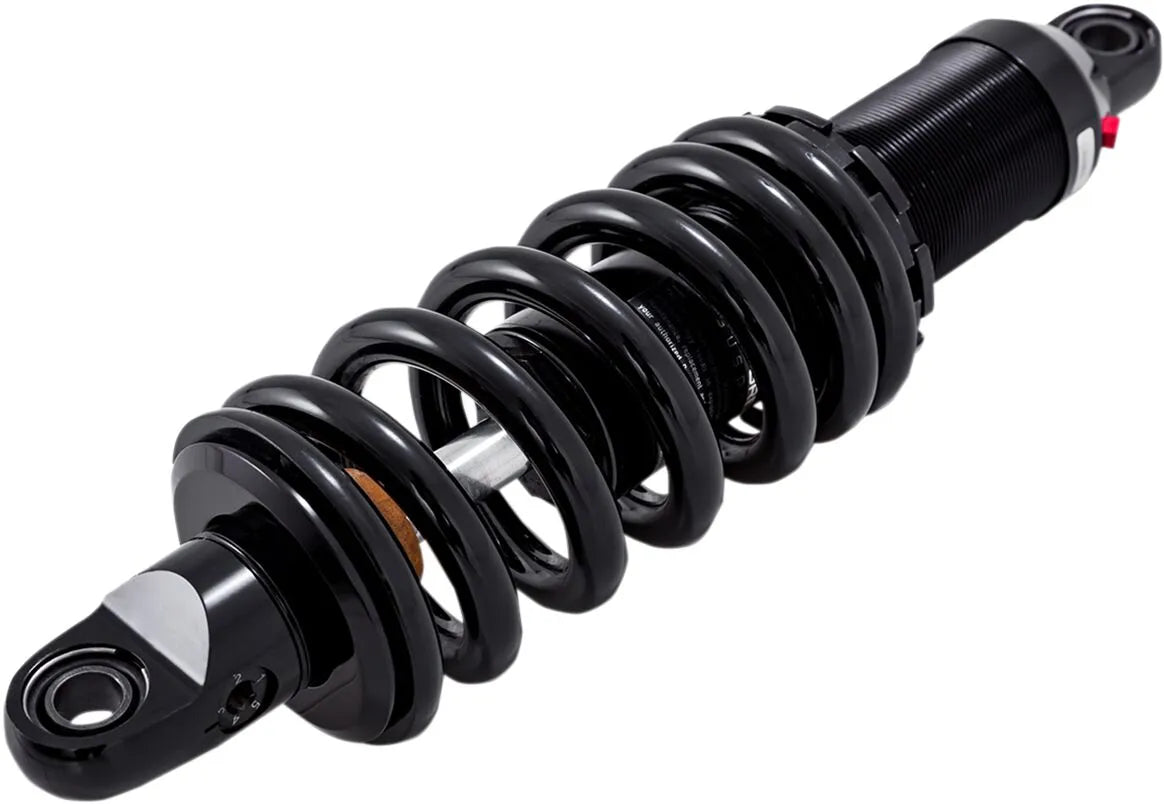 Progressive Suspension 465 Series Shock For Softails