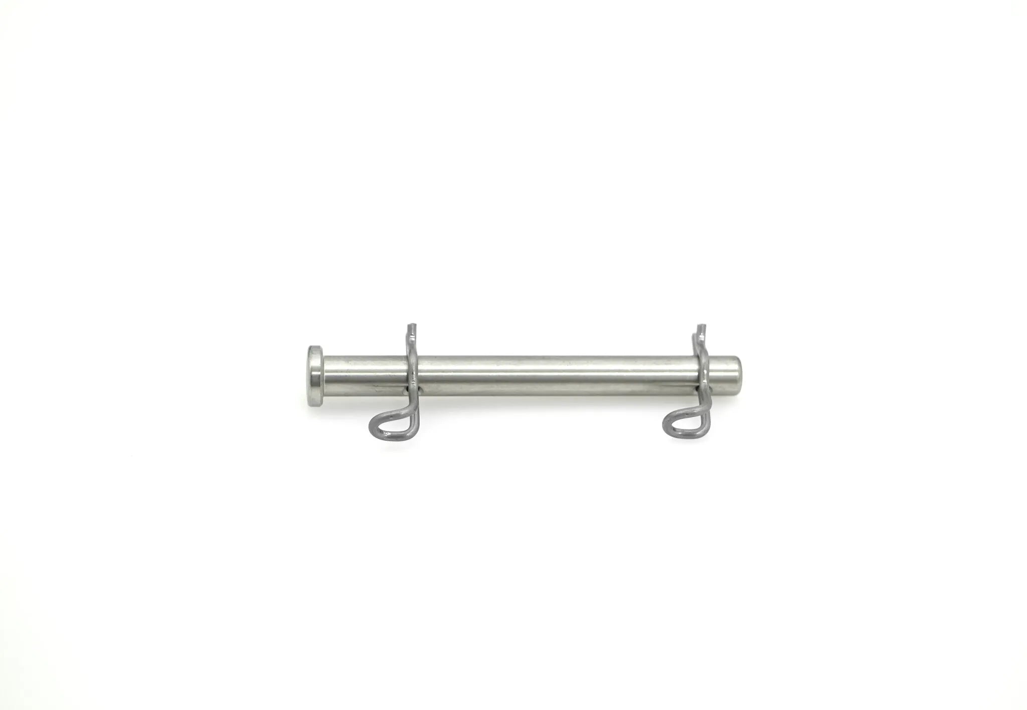 Moto-master Brake Pad Pin