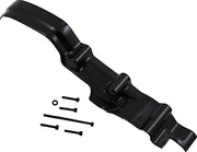 Kuryakyn Precision Inner Primary Cover