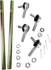 Moose Offroad Tie-rod Assembly Upgrade Kit