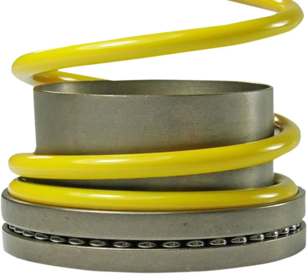 Naraku Twist Control For Untuned Engines