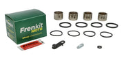 Frenkit Brake Caliper Repair Kit + Piston