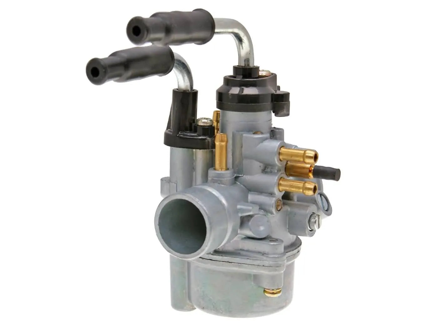 Naraku Carburetor Kit