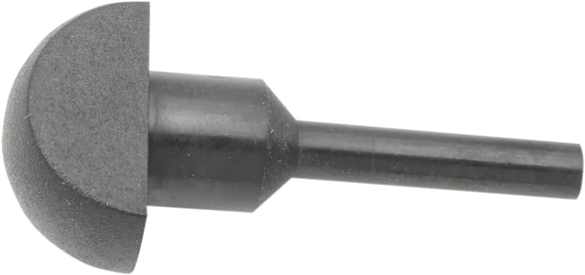 Drag Specialties Rear Brake Caliper Damper