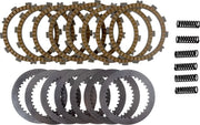 Prox Clutch Plate Set